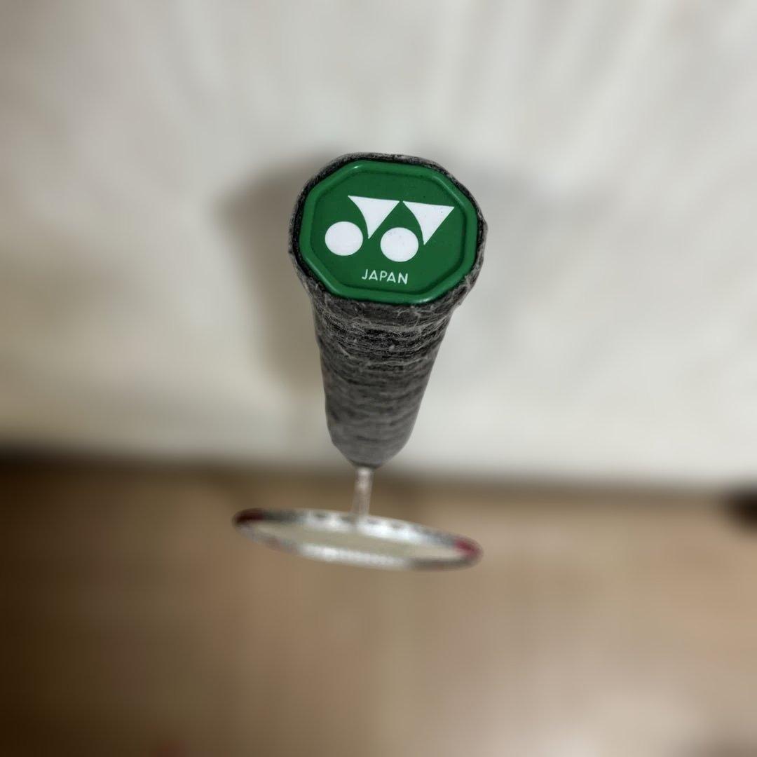 YONEX ArcSaber 3FL バドミントンラケット
