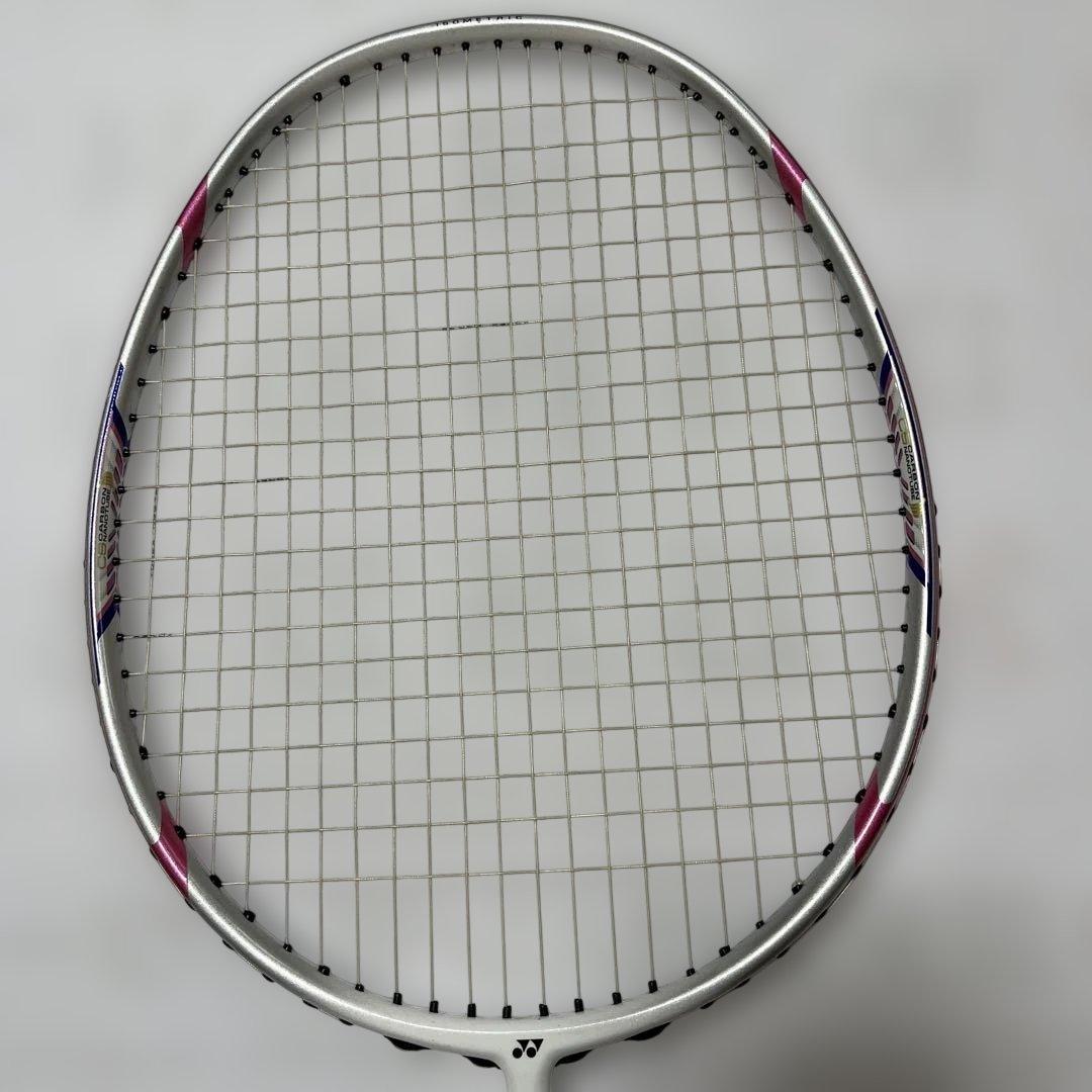 YONEX ArcSaber 3FL バドミントンラケット