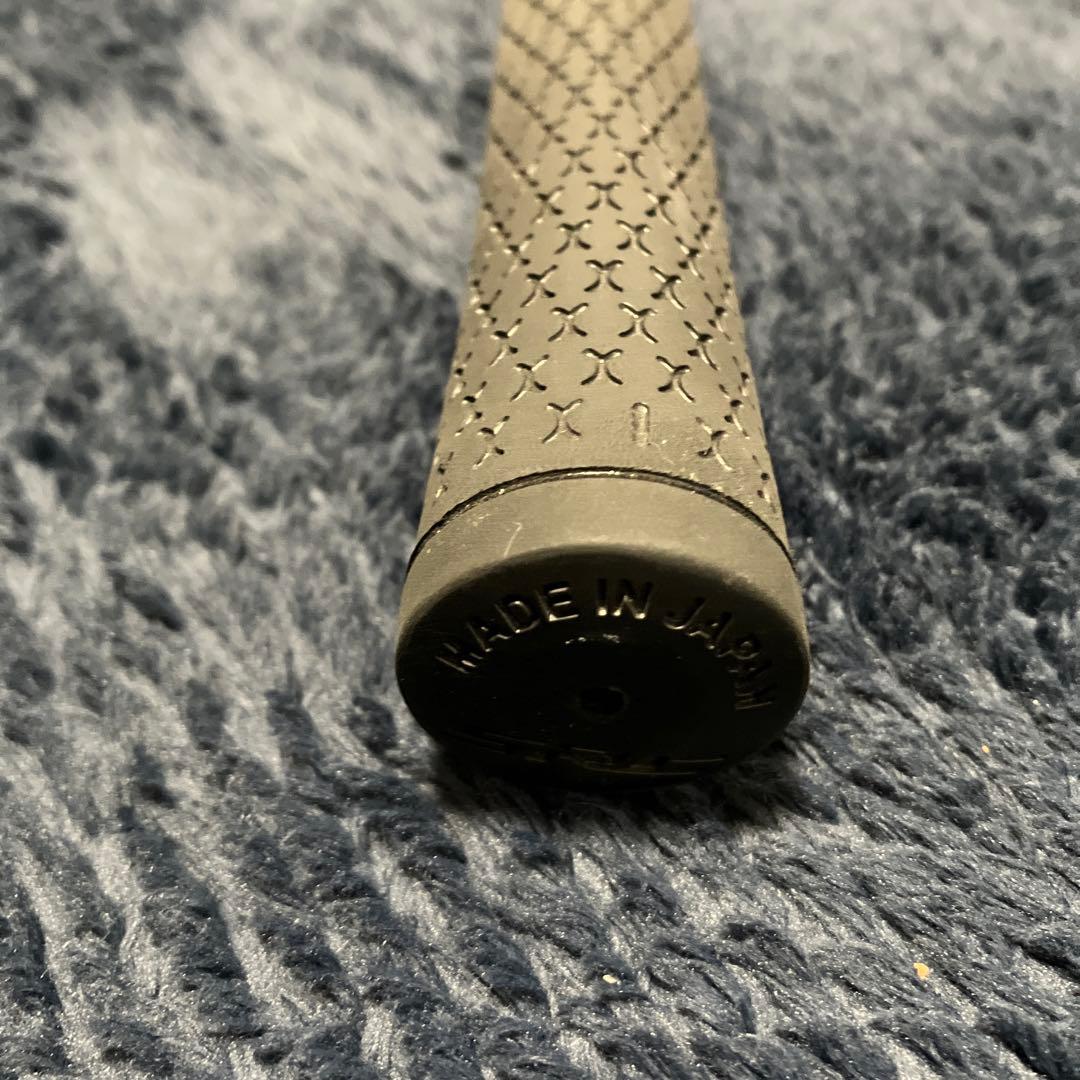 超美品 パラダイム Ai SMOKE トリプルダイヤ5W 18° ベンタス 6S