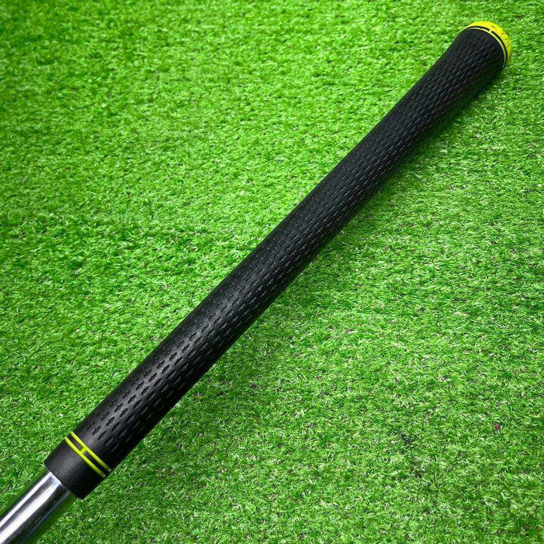 寶TI-1333 Callaway MD3 MILLD ウェッジ 56°