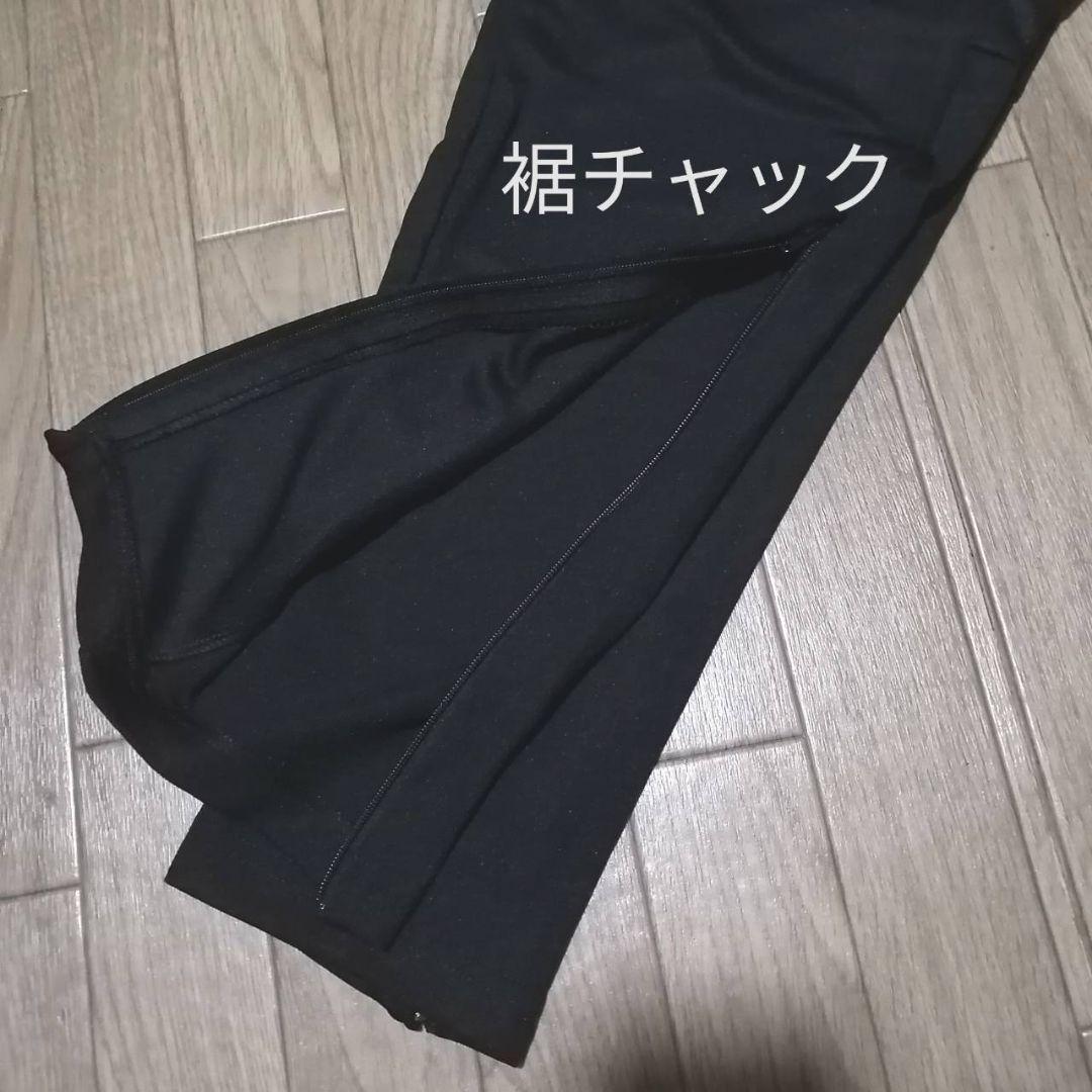 【人気ジャージ】新品　adidas ジャージ上下セット メンズXL 正規品