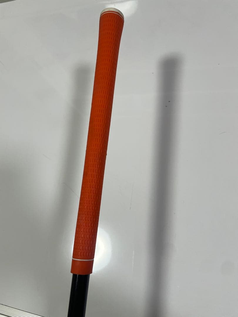 BIG BERTHA BETAゴルフドライバー