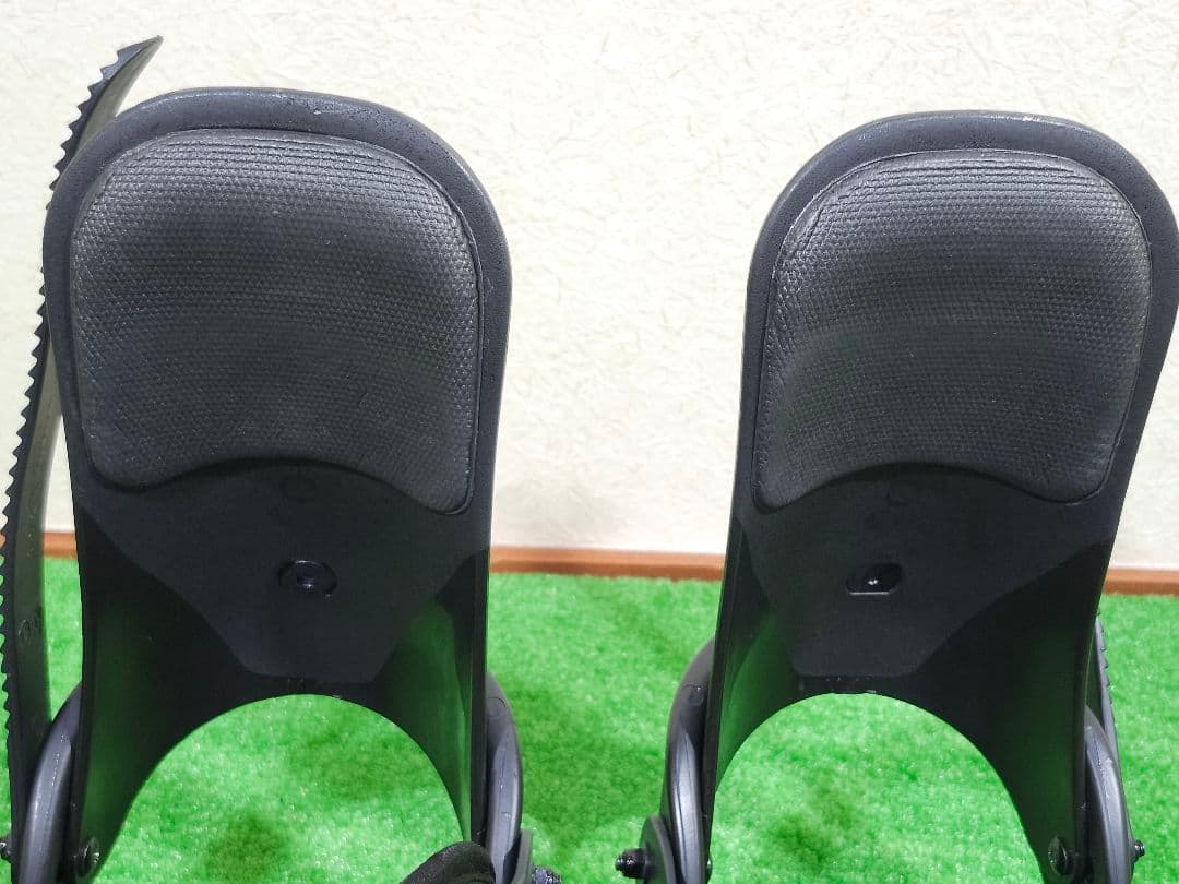 美品!!メンズエントリーモデル スノーボード2点セット TWO b ONE