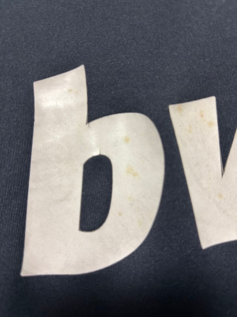 【激レア】レアル・マドリード クリスティアーノロナウド No.9