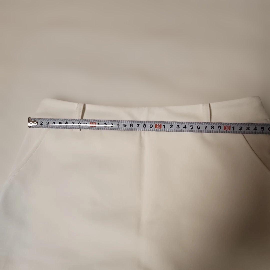 LE COQ SPORTIF レディース ゴルフウェア セット