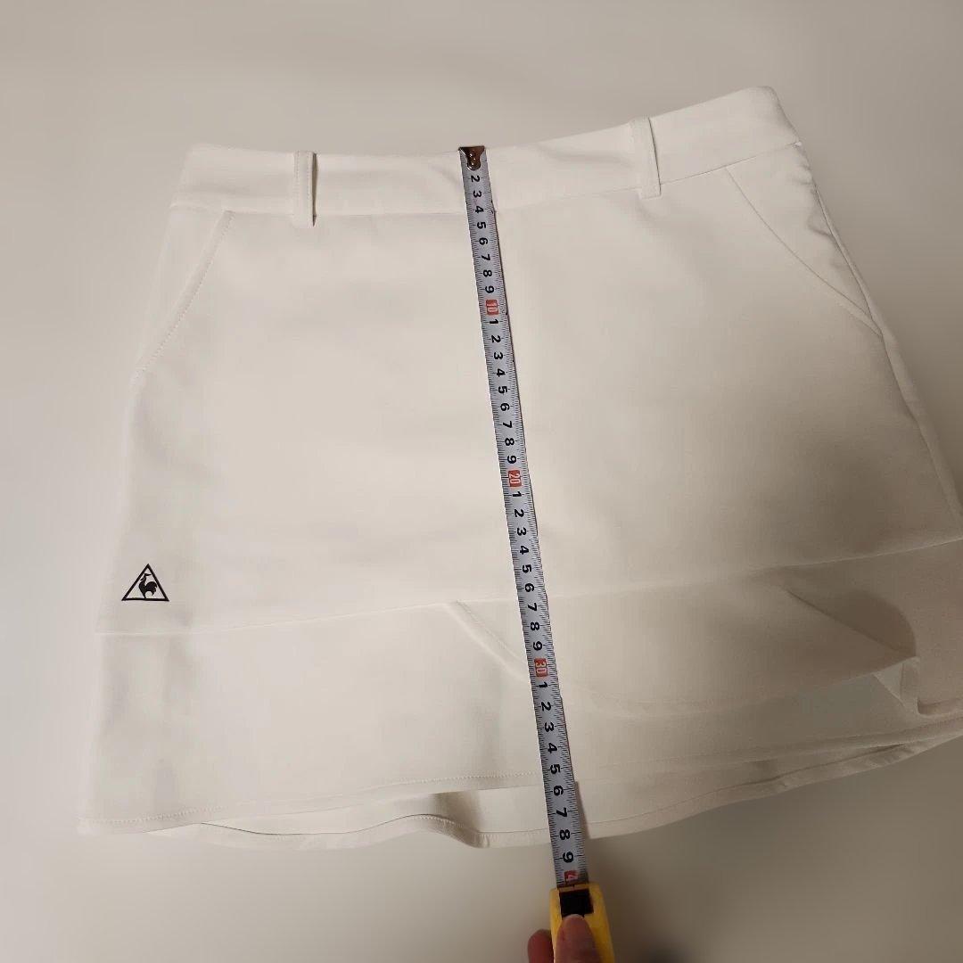 LE COQ SPORTIF レディース ゴルフウェア セット