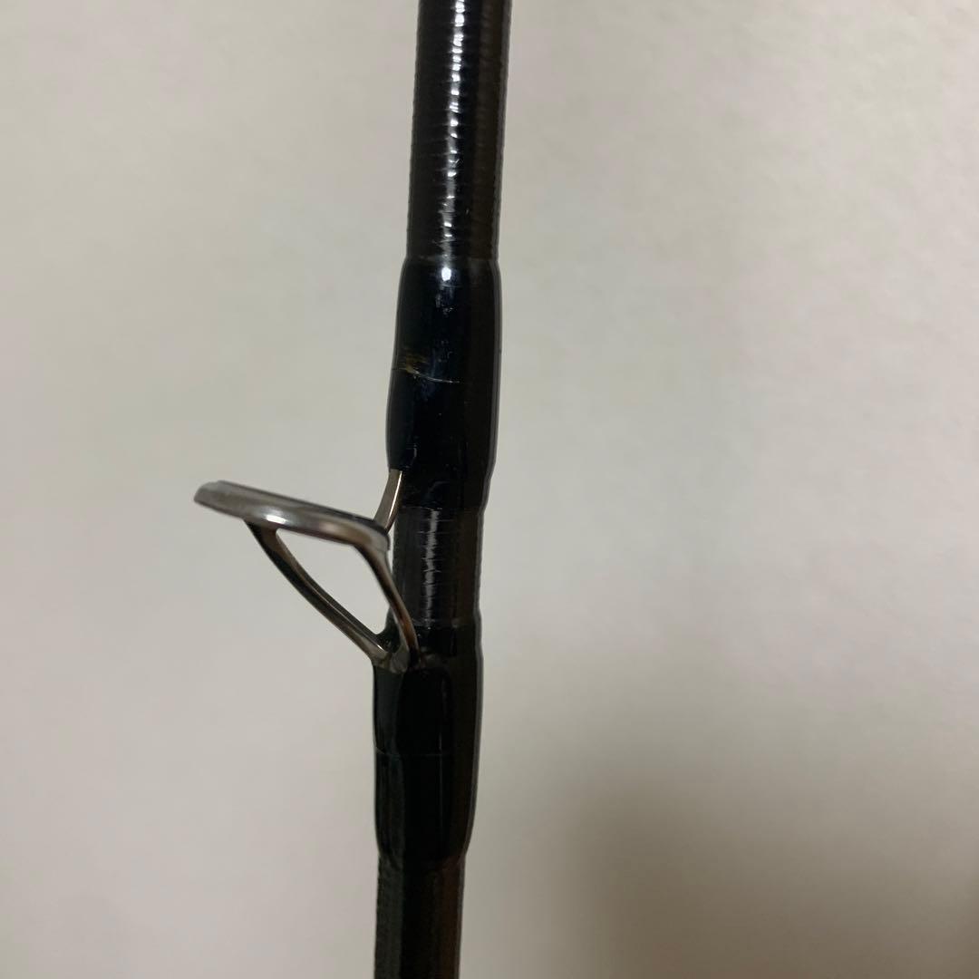 APIA グランデージXD100M値下げ中