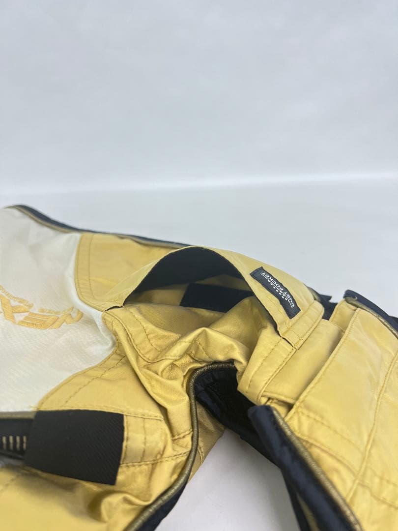フィッシングベスト SHIMANO LIMITEDPRO Mサイズ