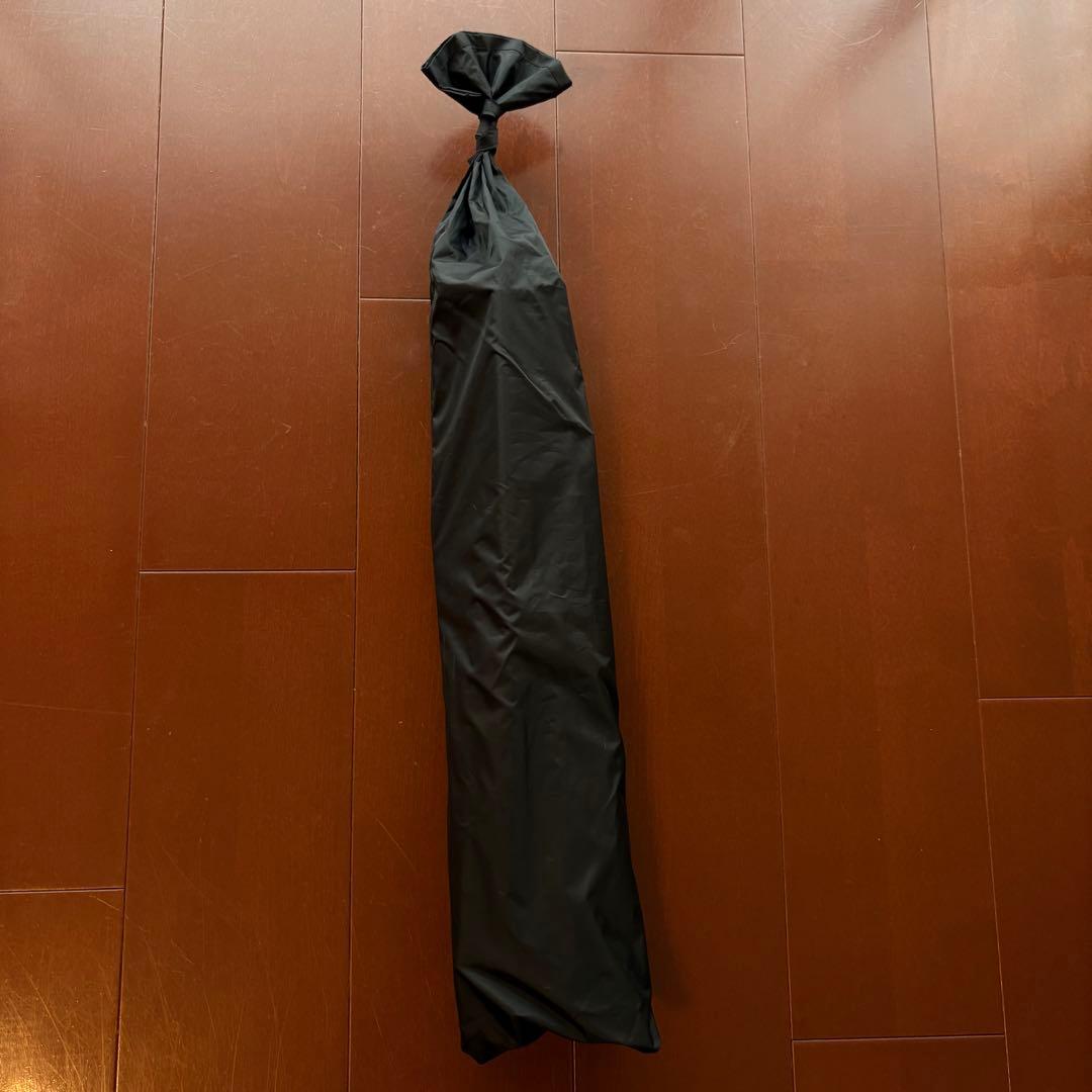 エバベース6・エバカーゴ4セット（ケルプタンカラー）THE NORTH FACE