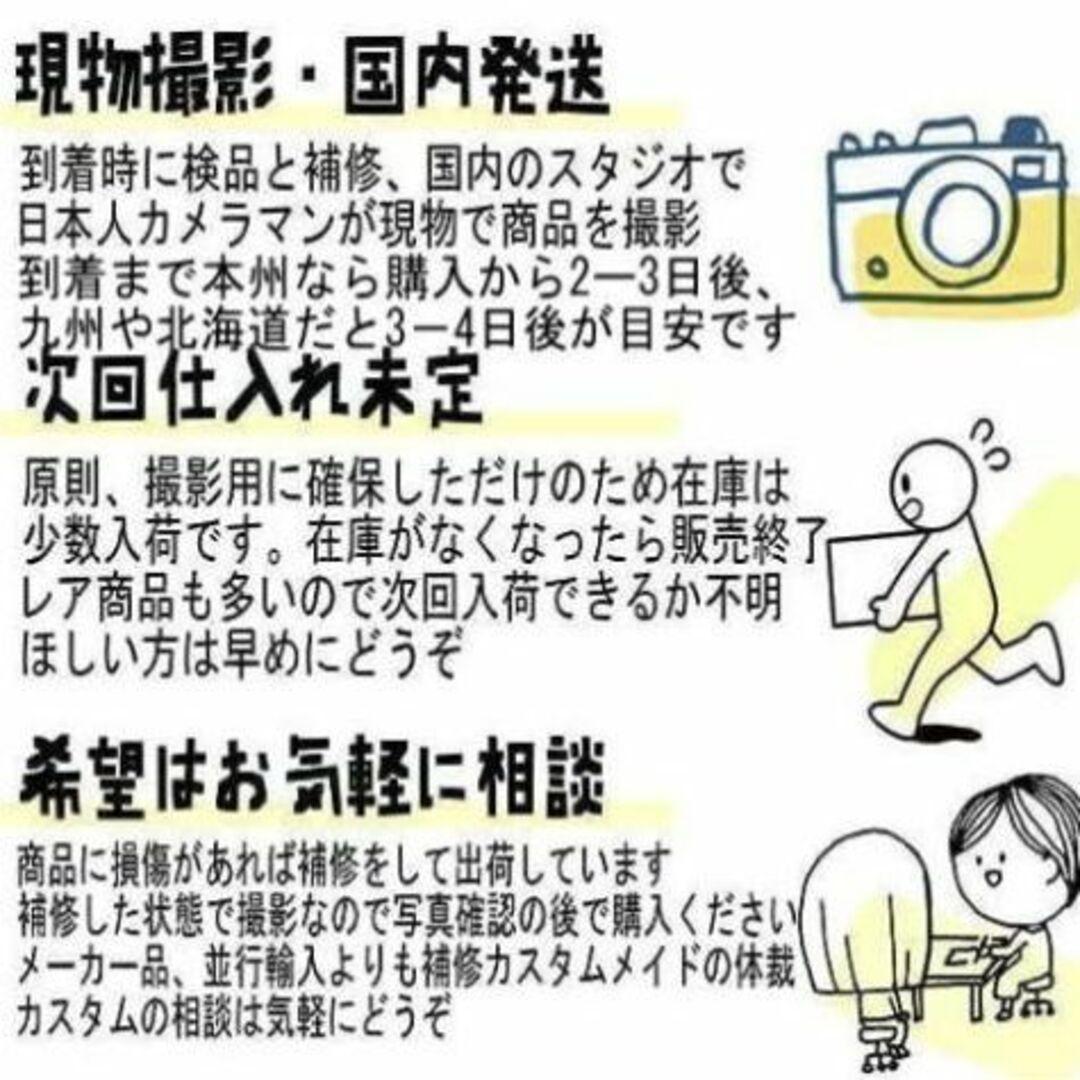 スーパーキノコ　ネオンライト　マリオ　USB　国内　25cm【残5限定】