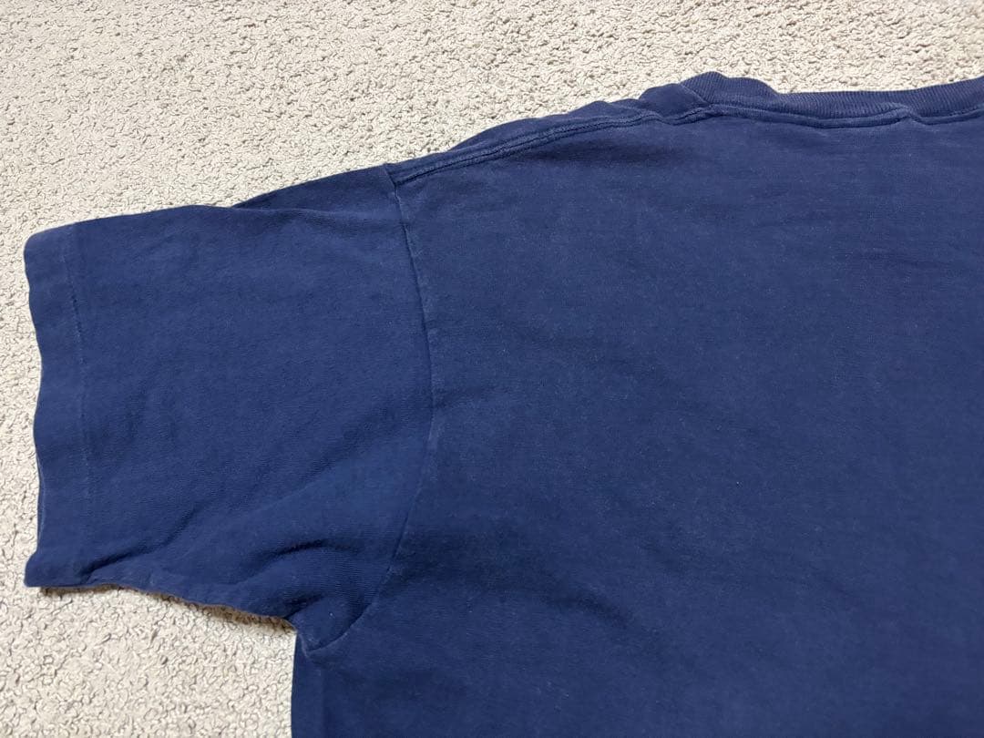 MLB シアトル マリナーズ マルティネス Pro Player Tシャツ