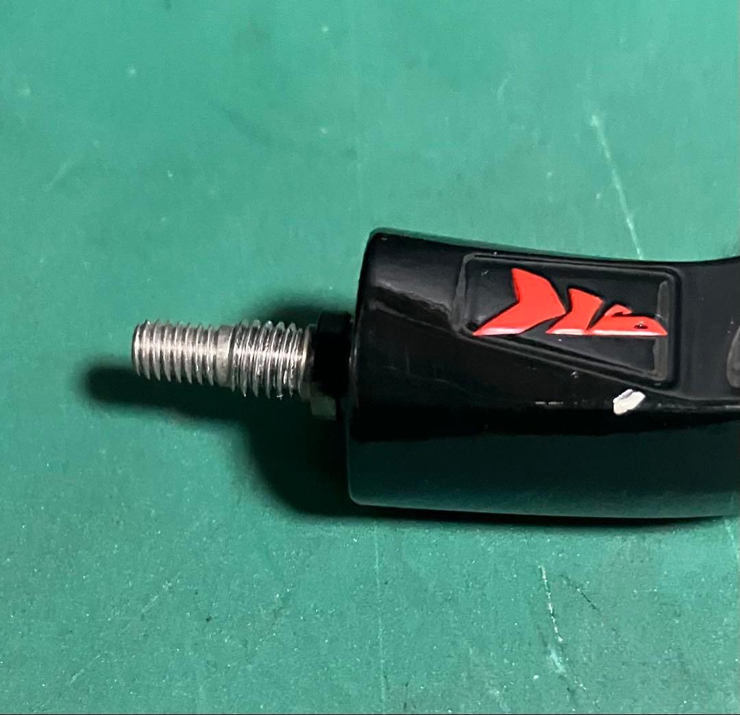 KastKing SHARKY Ⅲ 4000 カストキング スピニング
