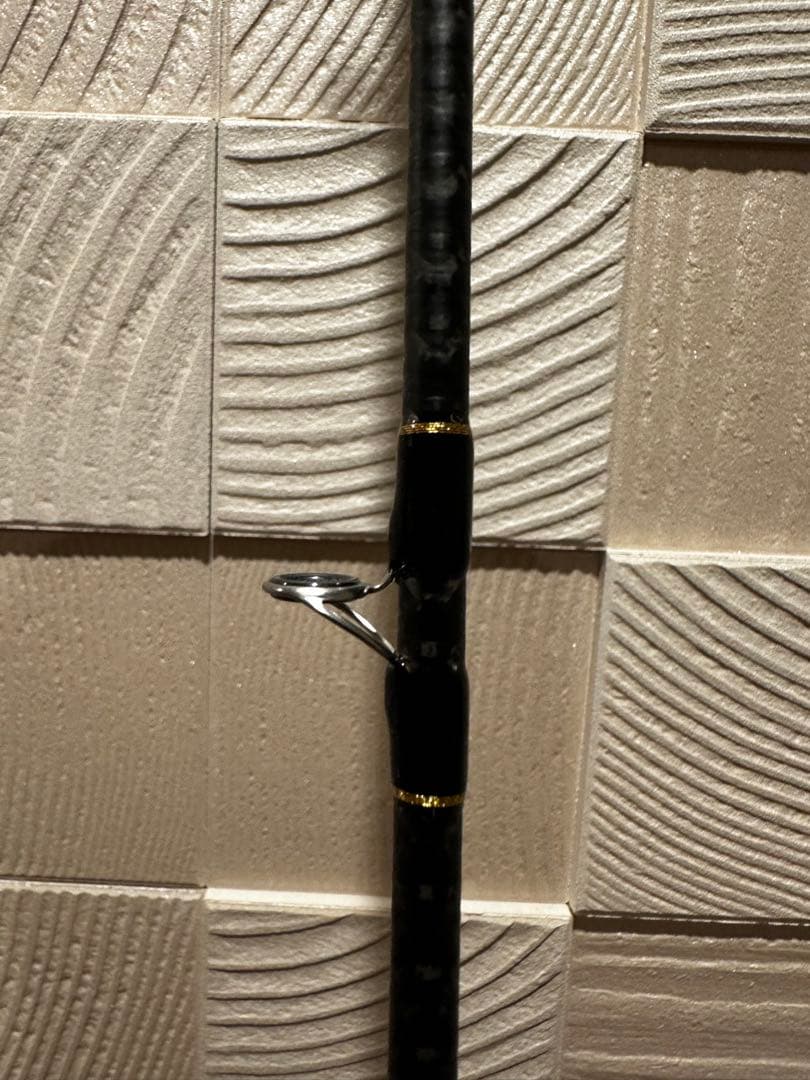 コミ 美品 カレイド ワイルドスタリオンバリアント