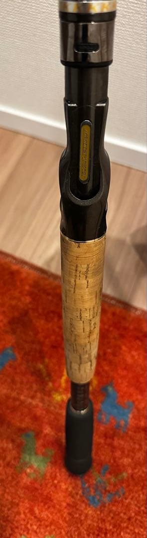 コミ 美品 カレイド ワイルドスタリオンバリアント