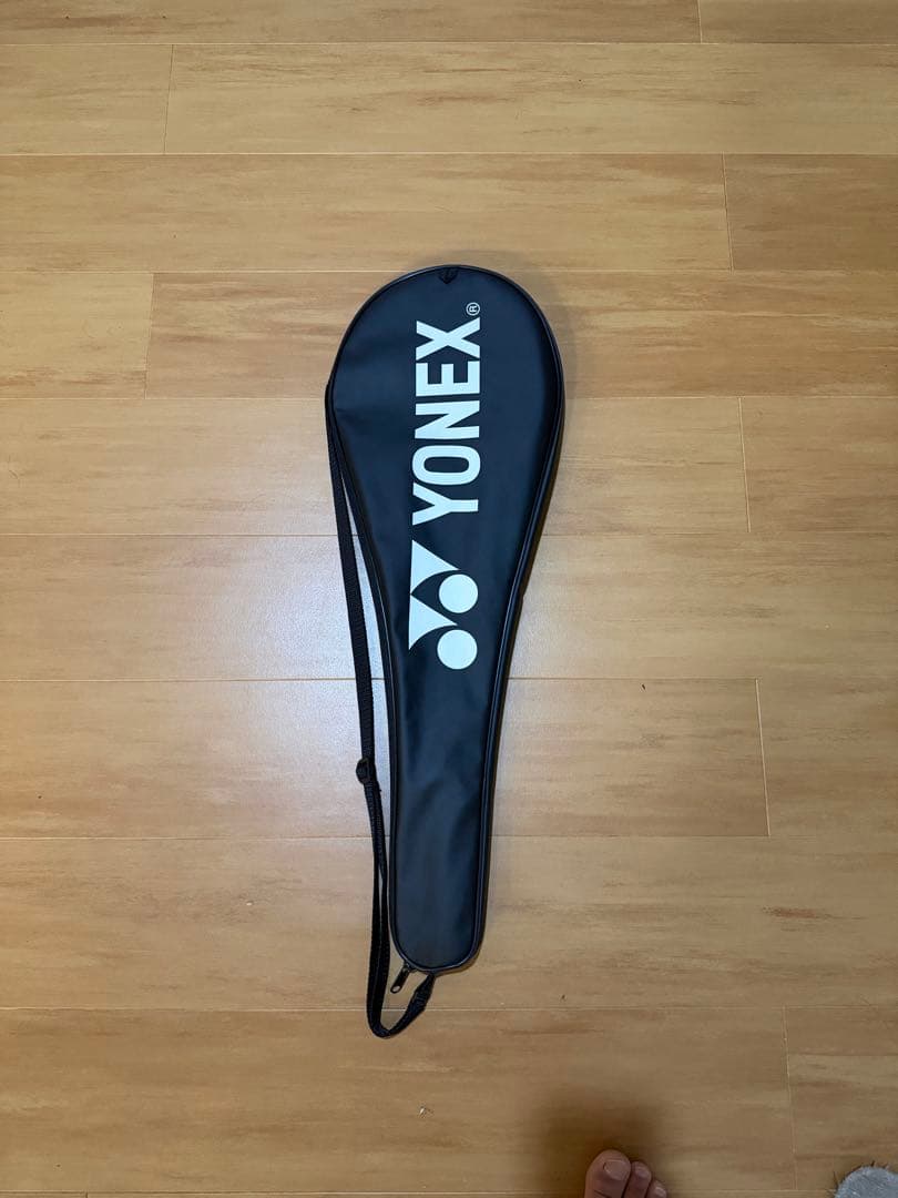 YONEX ASTROX 99 GAME バドミントンラケット
