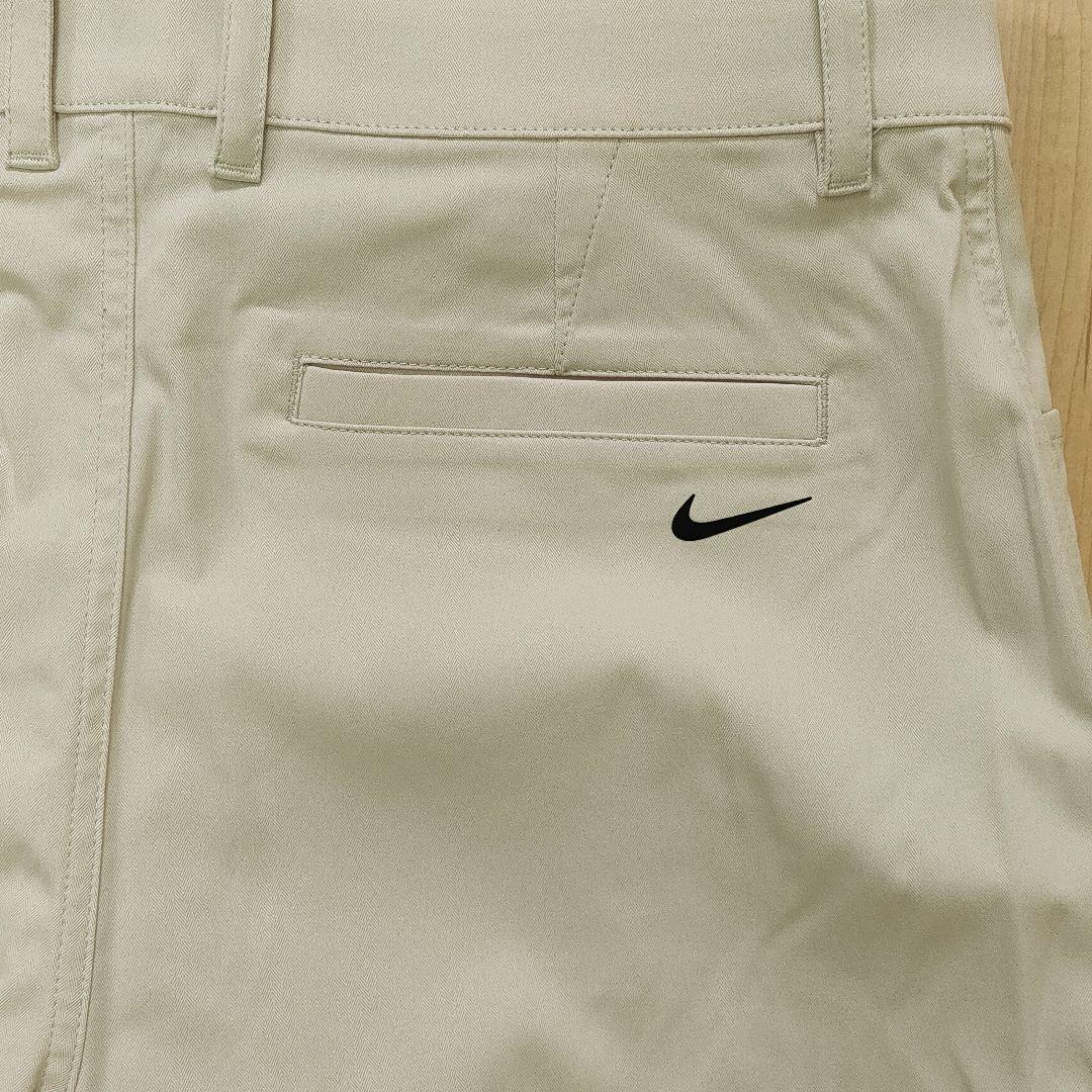 【新品未使用】NIKE GOLF Tour Repel ストレッチチノ 85cm