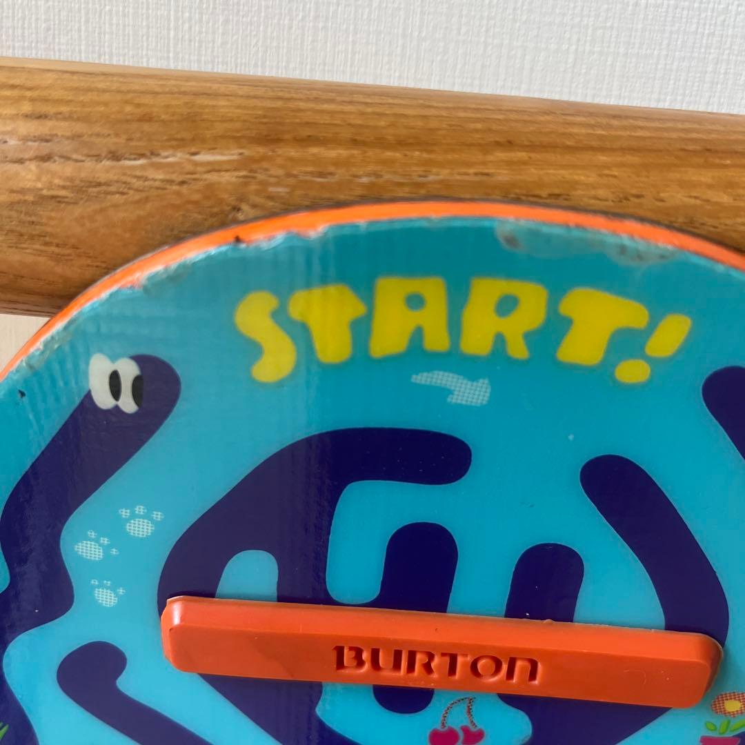 Burtonアフタースクール90cm
