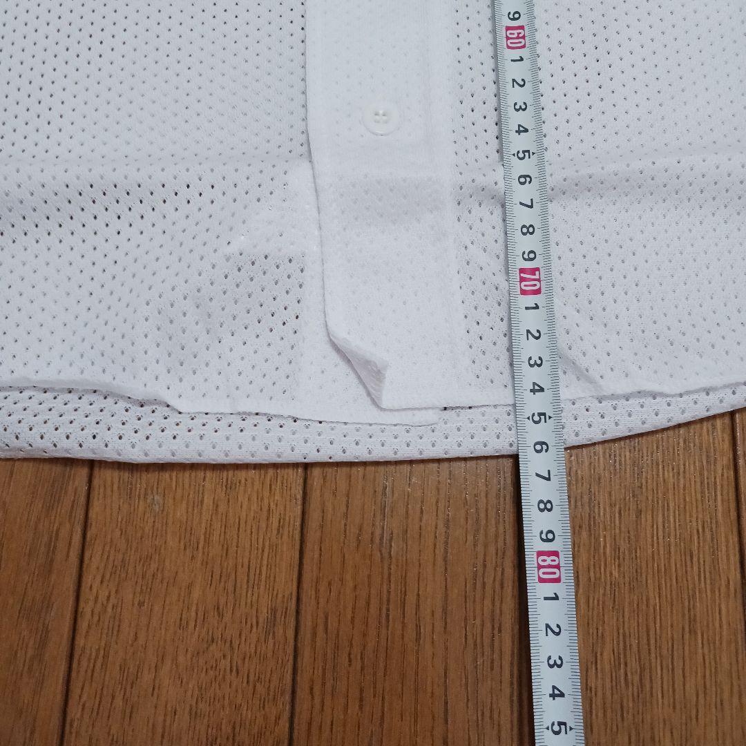 【Lサイズ】大阪近鉄バファローズ ユニフォーム