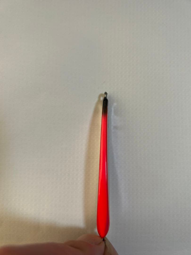 コジマクラフト　カブキメタル