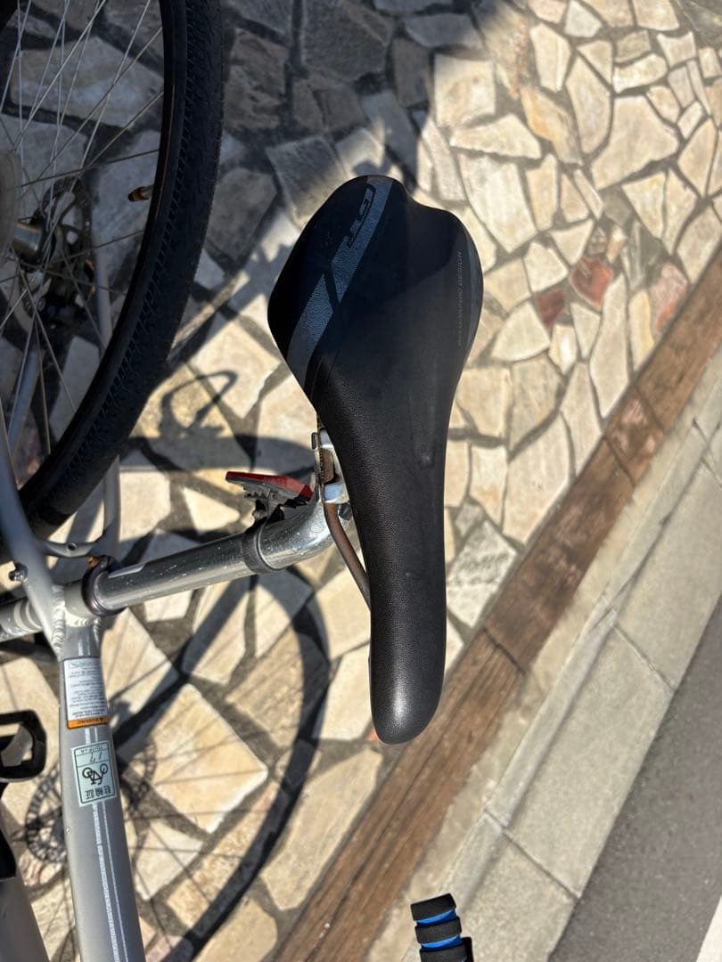 【今週末にお届け可能です）GT マウンテンバイク