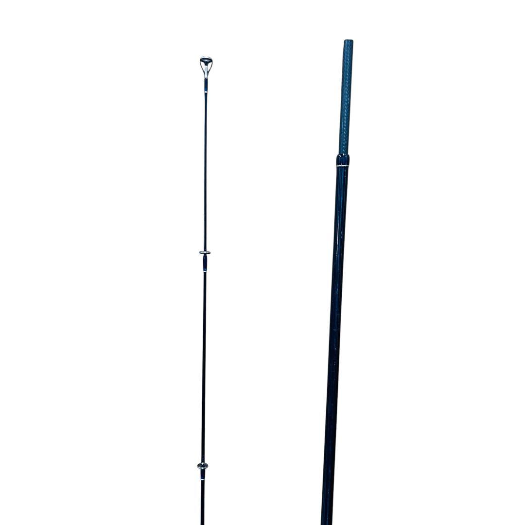 POSEIDON Zephyr THE \"Seagale\" PZS-86 釣竿
