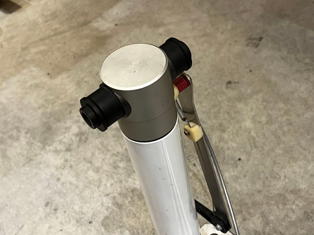 GROWTAC GT-ROLLER F3.2 ePOWER スマートトレーナー