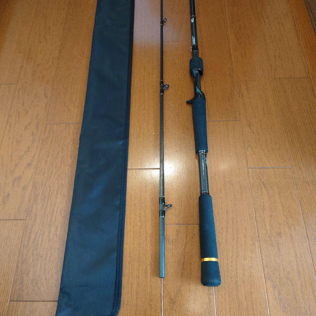 ラブラックスAGS. BS73HB (ジャンク品です)写真の⭕️で確認。