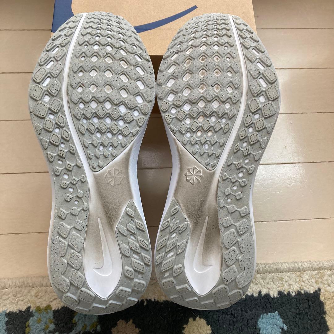 NIKE ペガサス41