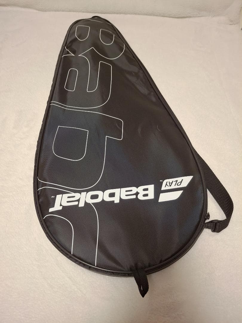 Babolat Evo Drive Tour バボラエボドライブツアーG2 新品