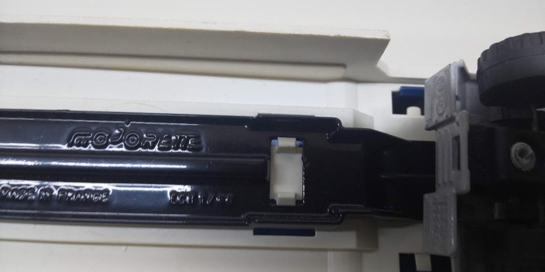 majorette　14種　まとめ売り