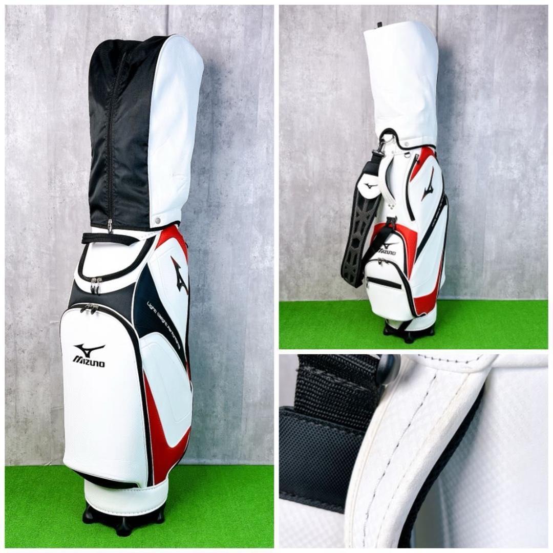ミズノ JPX EⅢ ゴルフクラブ メンズセット 右打ち 12本 初心者 入門