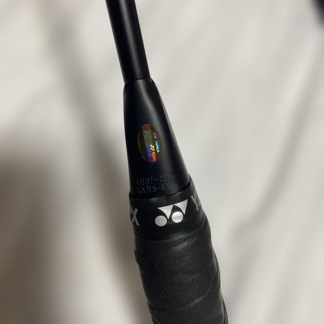 YONEX アストロクス11 ヨネックス　バドミントンラケット