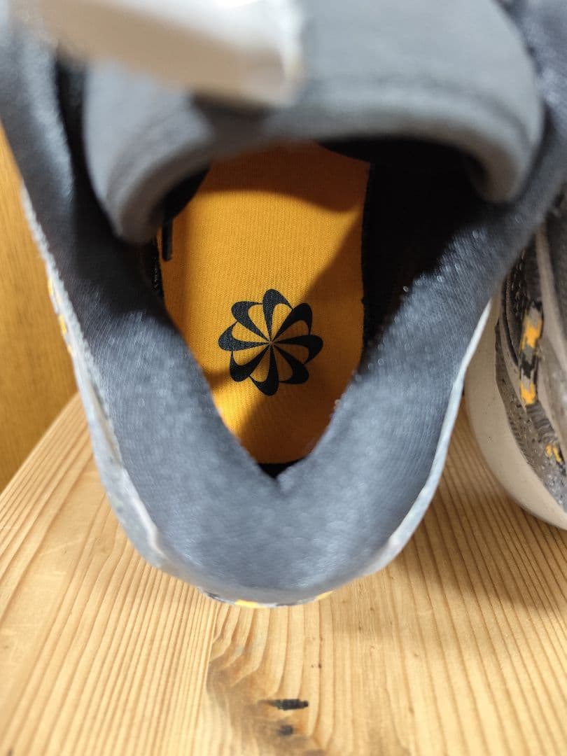 Nike Jordan Luka 2 \"Caves\"　ナイキ　ジョーダンルカ2