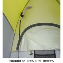 ロゴス テント どこでもルーム Type-M LOGOS 71459002
