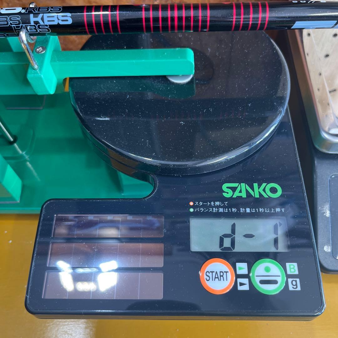 RomaRo タイプR PLUS ドライバー 10.5°