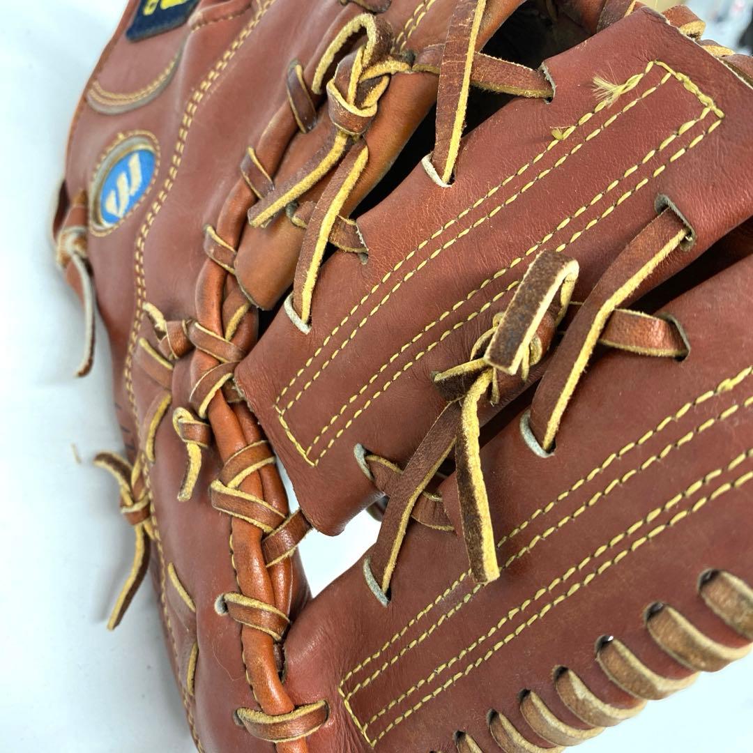 bbgl11 グローブ 野球 ミズノ MIZUNO 右投げ用 ファーストミット