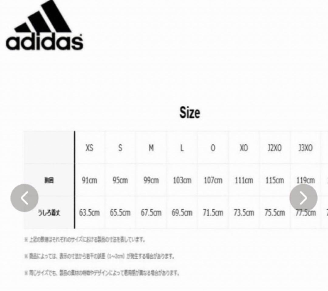 adidas アディダス オールブラックス　Tシャツ　トレーニングウェア
