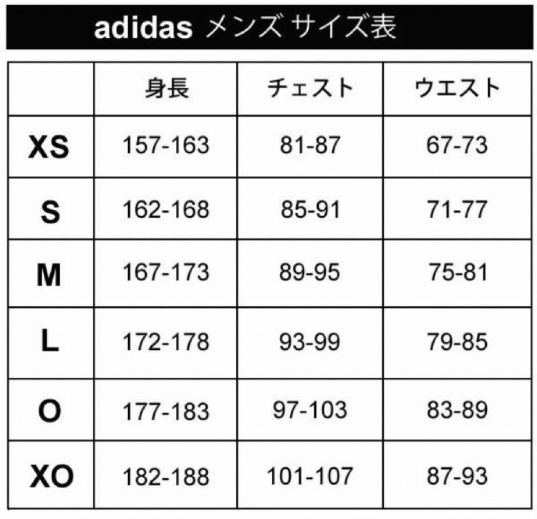 adidas アディダス オールブラックス　Tシャツ　トレーニングウェア