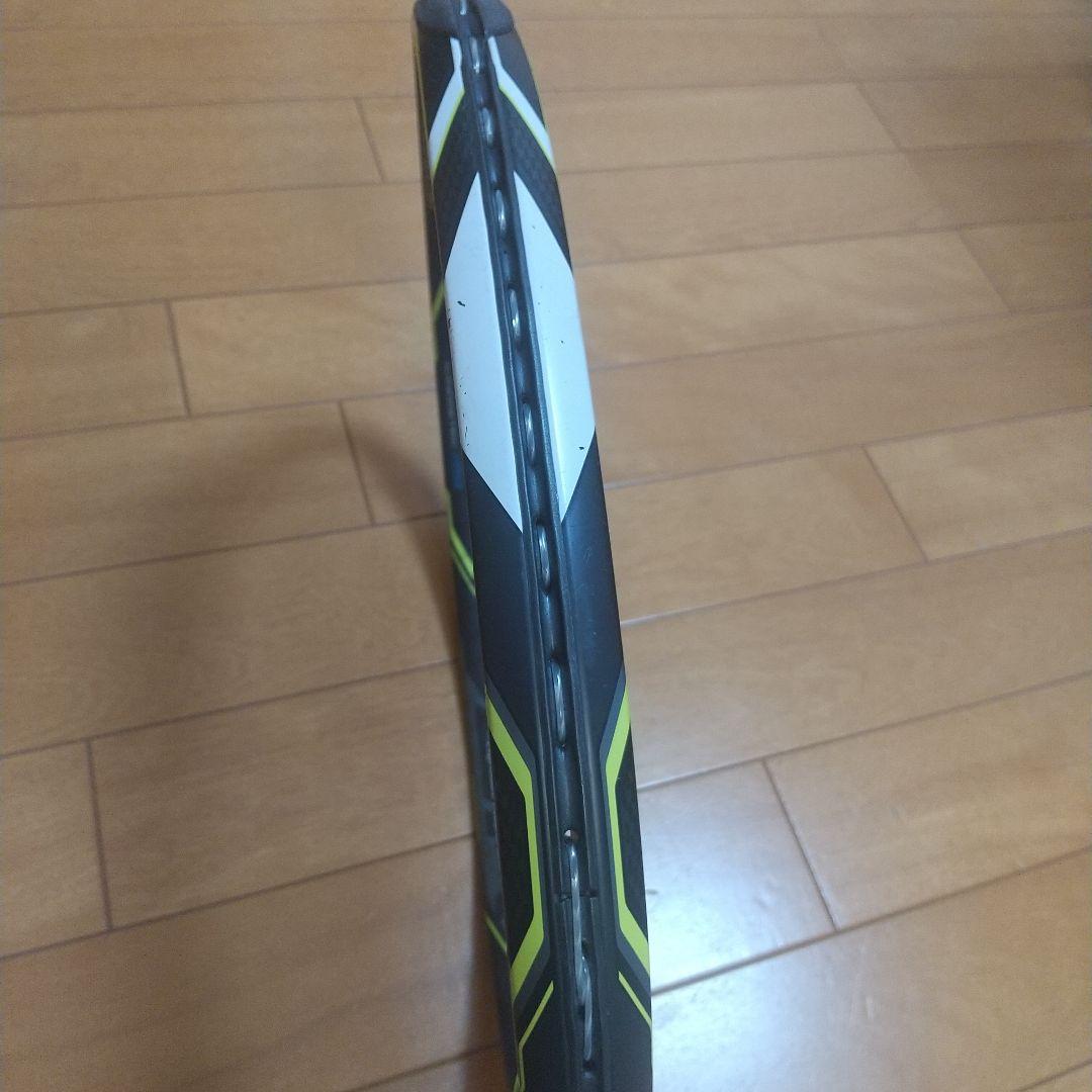 YONEX EZONE DR 100イーゾーン ディーアール 100 G1