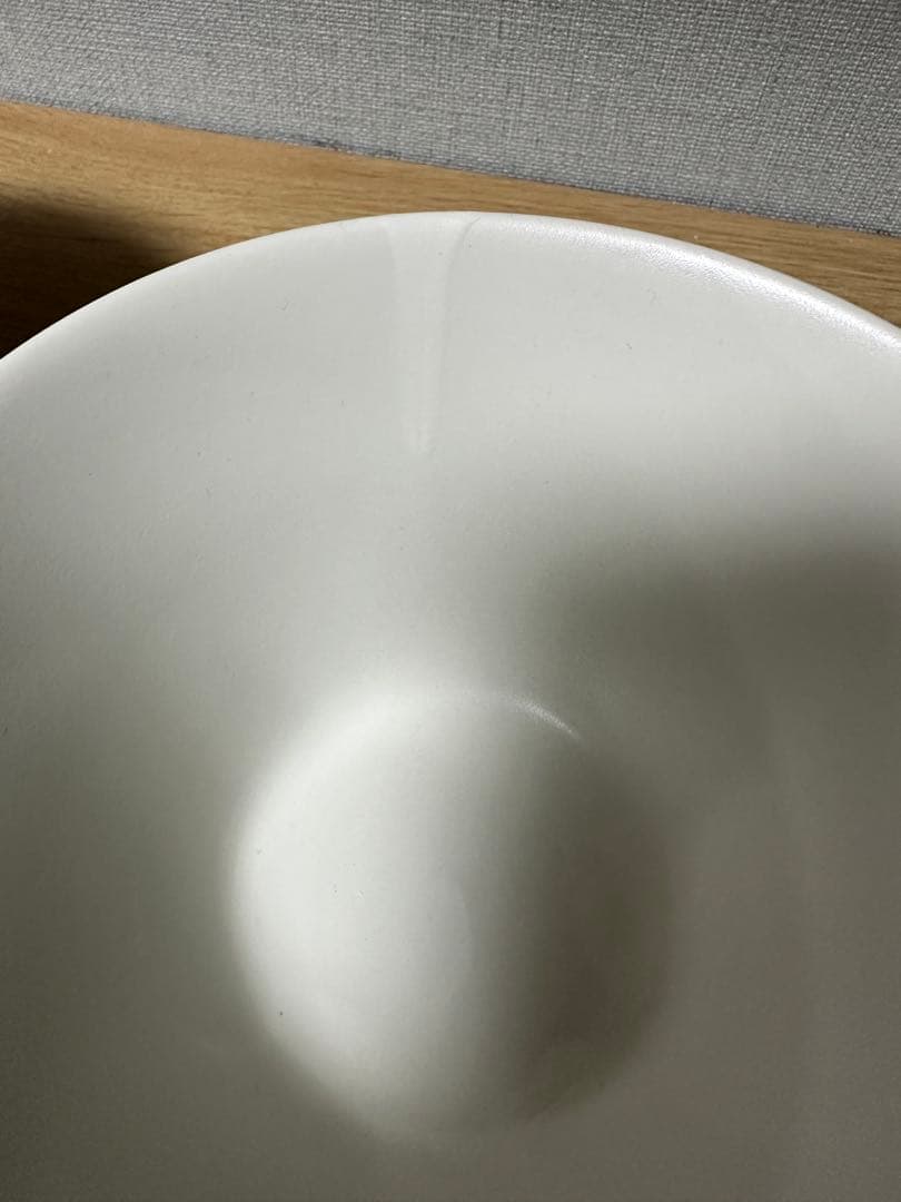 美濃焼　捻り丼　6点