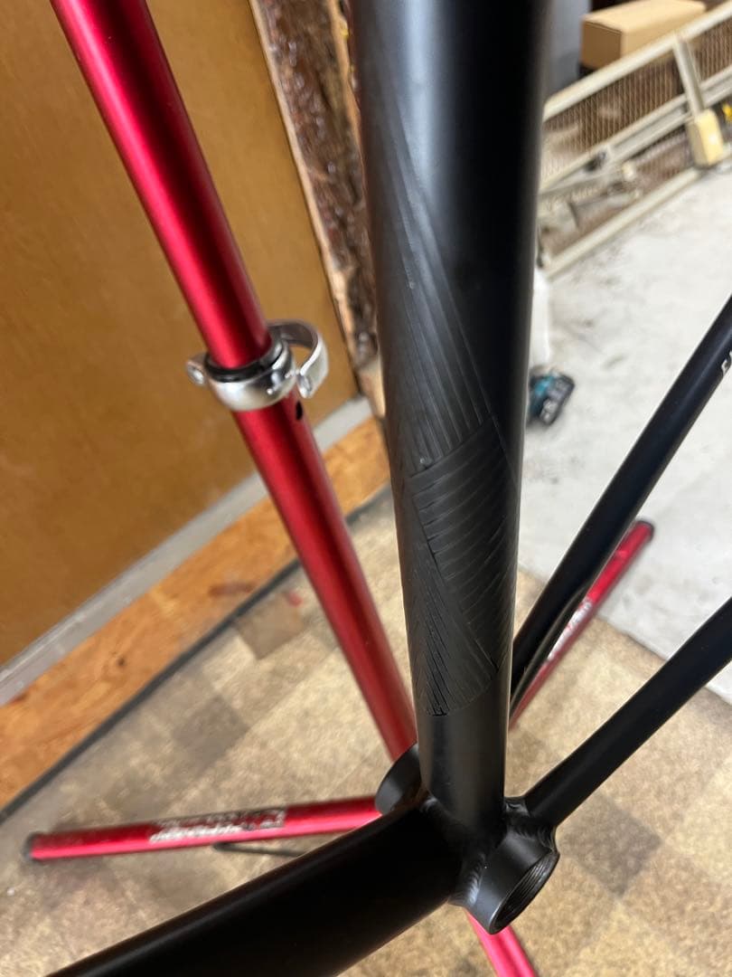 【引取希望】LOCAL BIKES ELYSIAN