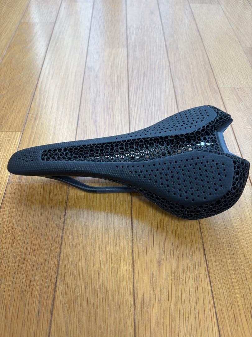 Global 株 専用S-WORKS ROMIN EVO MIRROR 143