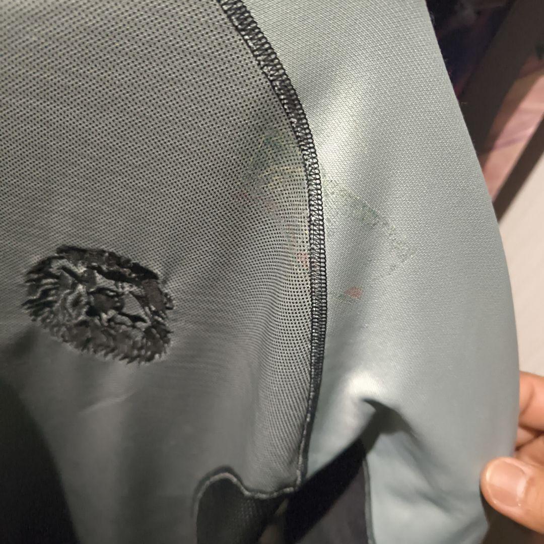 Puma カメルーン代表 XL
