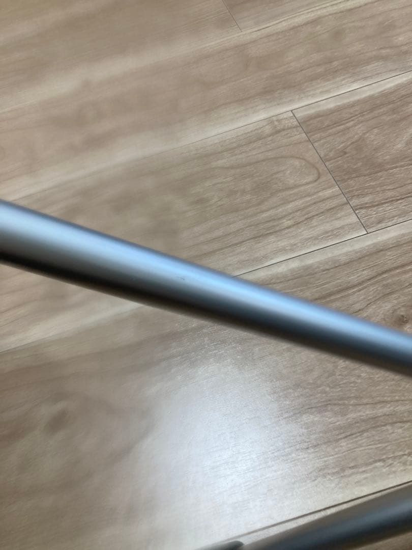ヘリノックス チェアワンミニ