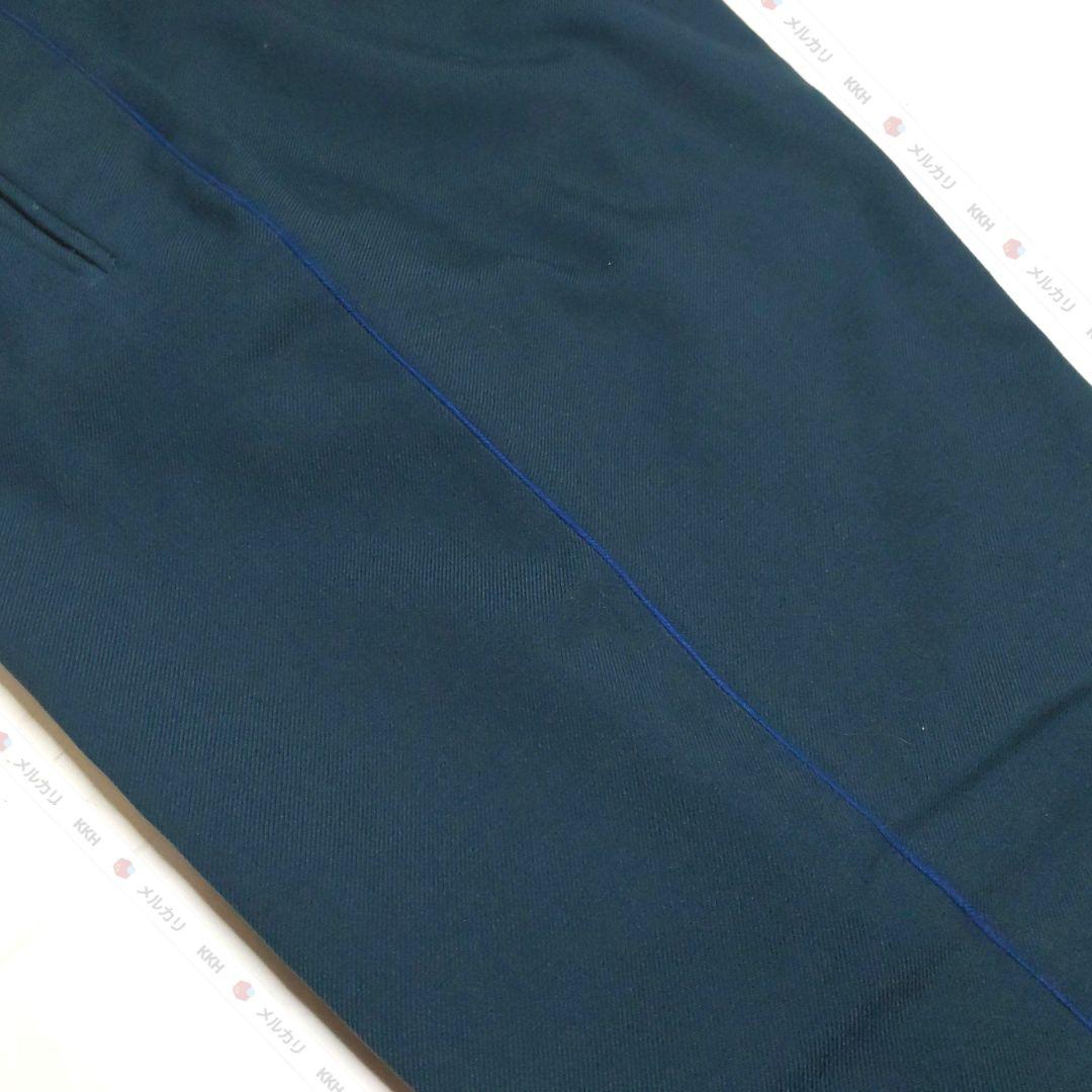 ソ連軍 佐官制服セット ③