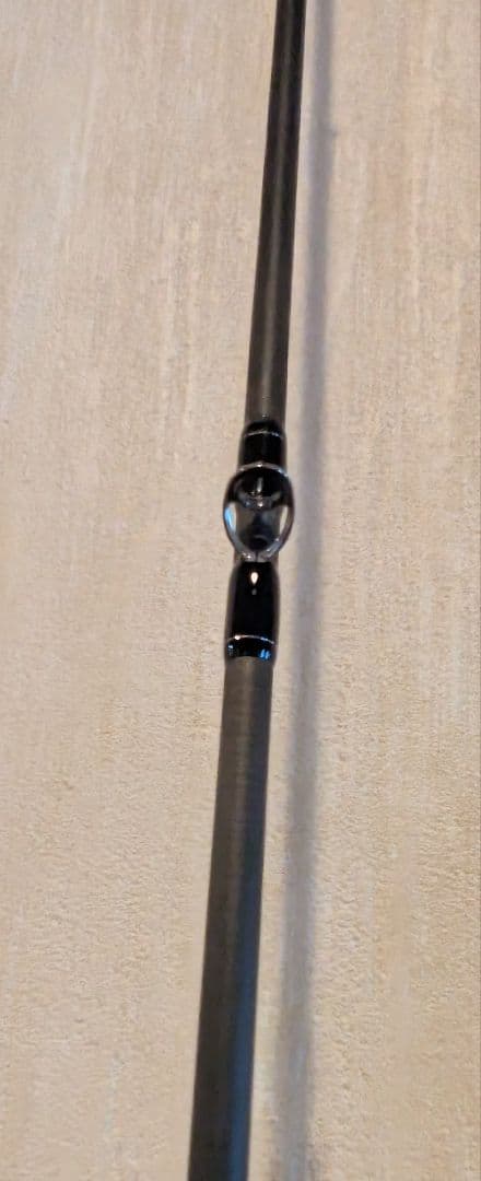 エバーグリーン オライオン OCSC-67M カンタータ 美品　手渡し可能