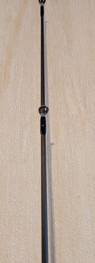 エバーグリーン オライオン OCSC-67M カンタータ 美品　手渡し可能