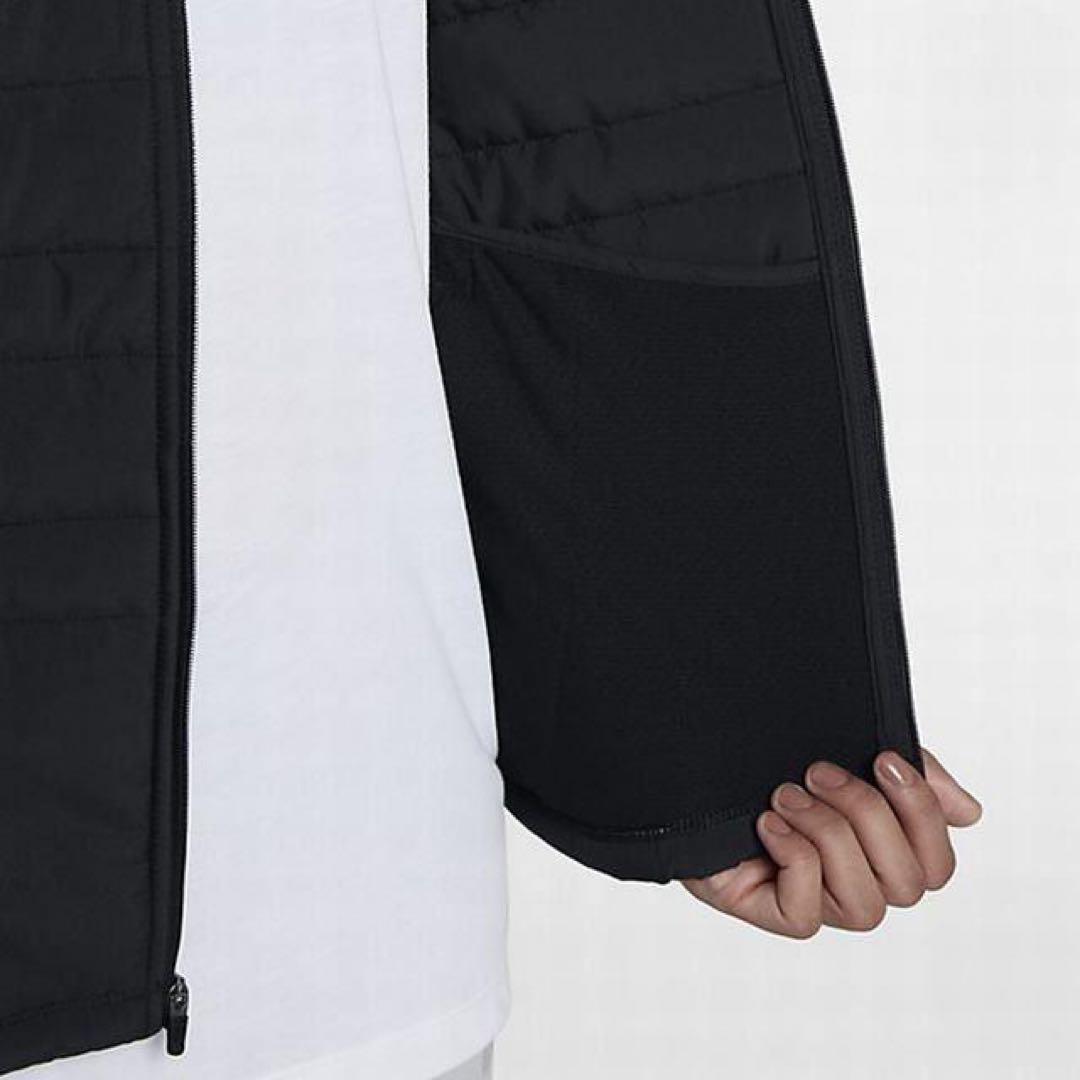 NIKE ナイキ ランニングジャケット レディースS