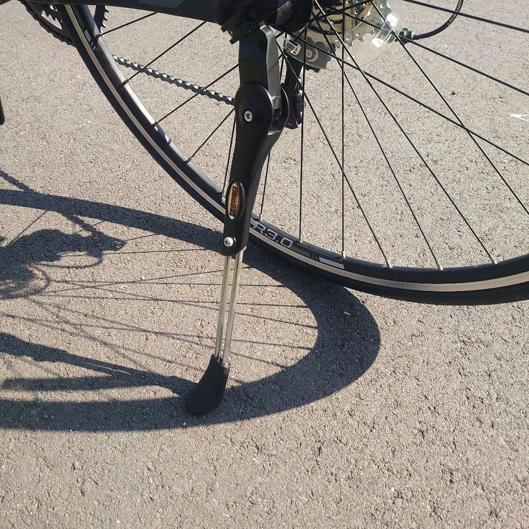 Cannondaleキャノンデール CAAD8 フラットバー【美品】
