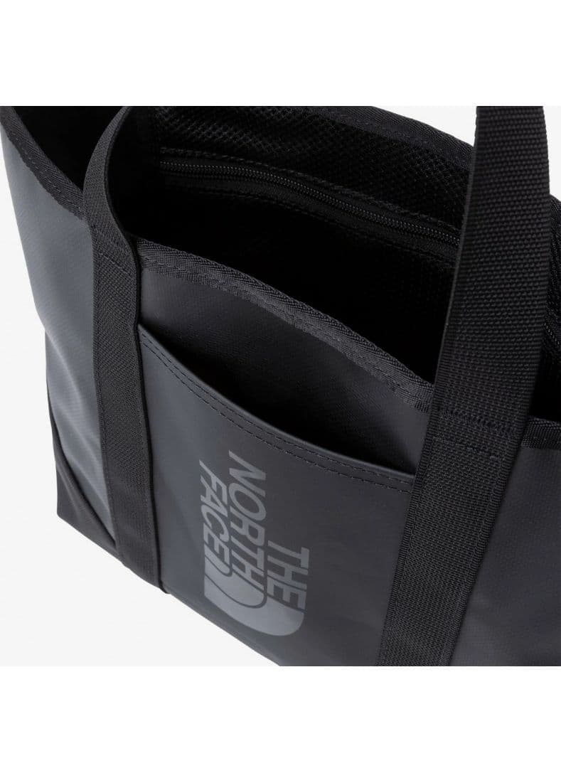 新品 THE NORTH FACE ザ・ノース・フェイススタンダードカートバッグ